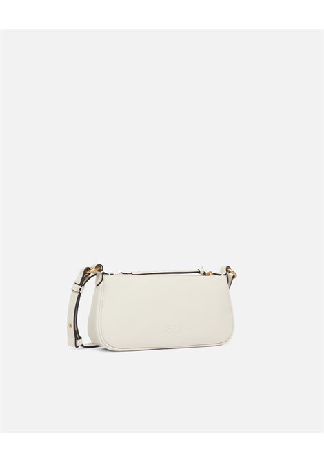 half moon mini PINKO | 105069 A0QOZ14Q